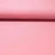 Sweatstoff French Terry Cleo altrosa 130