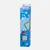 PRYM Kreativbogen 30x60 cm Kunststoff transparent