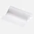 PRYM Kreativbogen 30x60 cm transparent Verstärkung