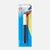 PRYM Aqua Fixiermarkierer Textilkleber wasserlöslich