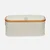 Prym Box Canvas Bambus zur Aufbewahrung