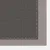 Schneidematte A0 Schwarz-Taupe