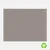 Schneidematte A0 Schwarz-Taupe