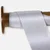 Reflektorband 4cm