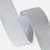 Gummiband weiß 40 mm breit