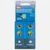 PRYM Vario Creative Tool Werkzeugset für Hohlnieten mit 7,5 mm & 9 mm