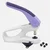 PRYM Vario Creative Tool
