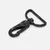Karabiner 40 mm Splash