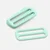 Schieber Mint D871 40 mm