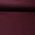 Dry Oilskin Heavy Stoff Blackberry