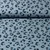 Dry Oilskin Light Leo Hellblau