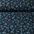 Dry Oilskin Light Leo Navy