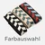 Gurtband Herringbone, 38mm, Meterware