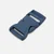 Steckschnalle Petrol D103 25mm