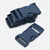 Steckschnalle Petrol D103 25mm