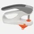 PRYM Vario Creative Tool Grau/Orange