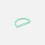 D-Ring Kunststoff mint D871