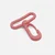 karabiner-kunststoff-38mm-altrosa