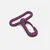 karabiner-kunststoff-38mm-beere