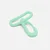 karabiner-kunststoff-38mm-mint