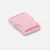 steckschnalle-kunststoff-38mm-rosa