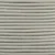 Gummikordel 2mm graubeige B23 5m