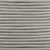 Gummikordel 2mm mausgrau B24 5m
