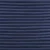 Gummikordel 2mm marine D40 5m