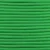 Gummikordel 2mm grasgrün D52 5m