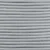 Gummikordel 2mm hellgrau D132 5m