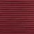 Gummikordel 2mm bordeaux D520 5m