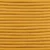 Gummikordel 2mm senf D840 5m