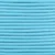 Gummikordel 2mm aquablau D905 5m