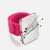 PRYM Love Armnadelkissen magnetisch
