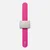 PRYM Love Armnadelkissen magnetisch