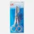 PRYM Applikationsschere Rosegold 15cm
