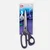 PRYM Schneiderschere Professional
