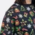 Wintersweat mit Weihnachtsmotiven, Schnittmuster "Erin"