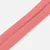 PRYM Schrägband Baumwolle 20mm 3,5m Altrosa