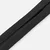 PRYM Schrägband Baumwolle 20mm 3,5m Anthrazit