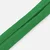 PRYM Schrägband Baumwolle 20mm 3,5m Apfel