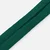 PRYM Schrägband Baumwolle 20mm 3,5m Army