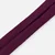 PRYM Schrägband Baumwolle 20mm 3,5m Brombeer