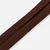 PRYM Schrägband Baumwolle 20mm 3,5m Dunkelbraun