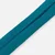 PRYM Schrägband Baumwolle 20mm 3,5m Dunkeltürkis