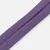 PRYM Schrägband Baumwolle 20mm 3,5m Flieder