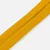 PRYM Schrägband Baumwolle 20mm 3,5m Gold