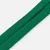 PRYM Schrägband Baumwolle 20mm 3,5m Gras