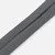 PRYM Schrägband Baumwolle 20mm 3,5m Grau