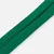 PRYM Schrägband Baumwolle 20mm 3,5m Grün